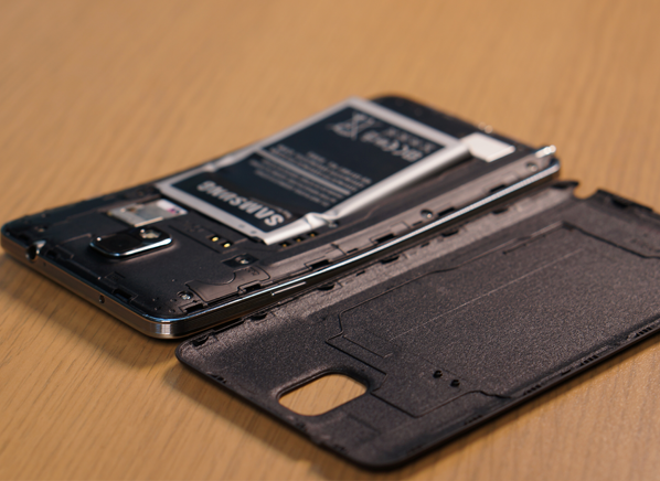 CRO_Electronics_Bent_Samsung_09-14