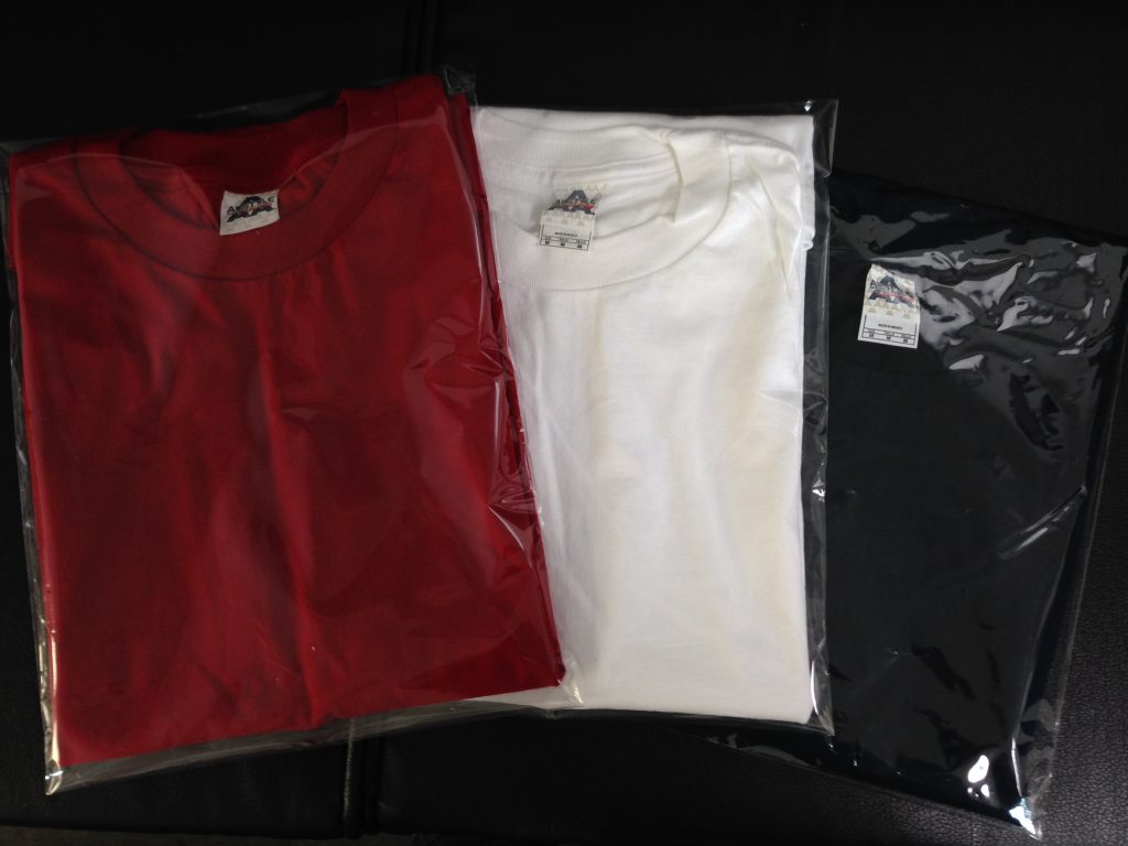 thedeal_aaa_1301_alstyle