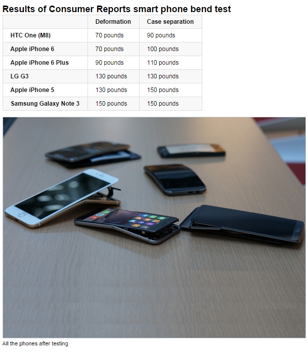 thedeal_iphone6_1