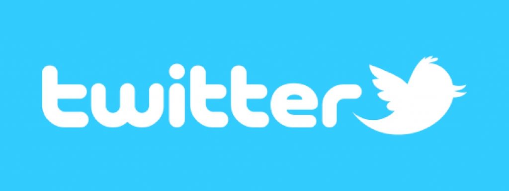 thedeal_twitter_01