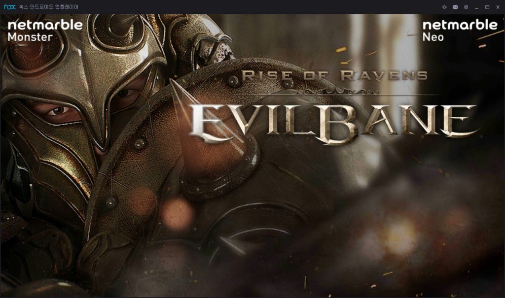 evilbane02
