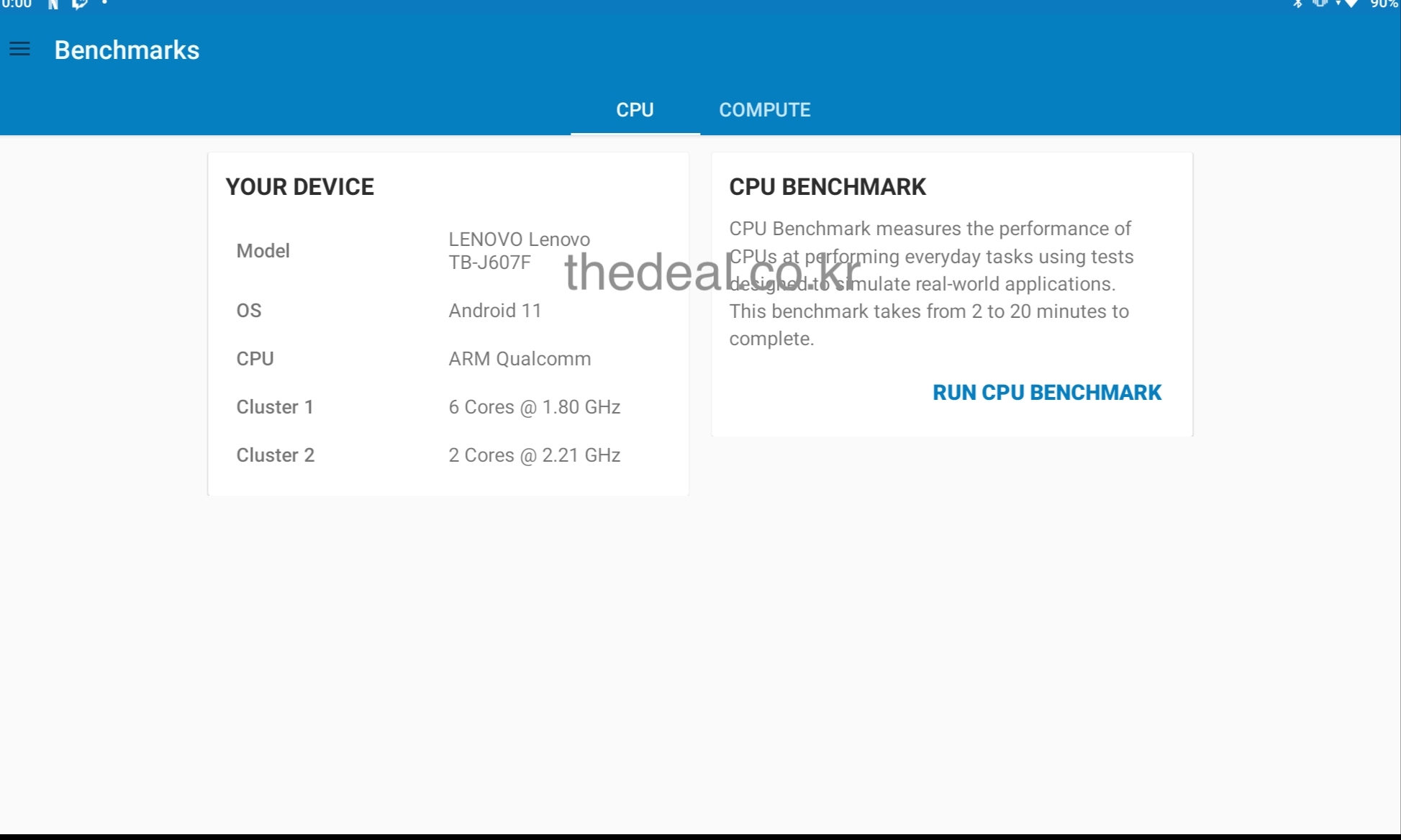 Screenshot_2022-03-20-22-00-56-811