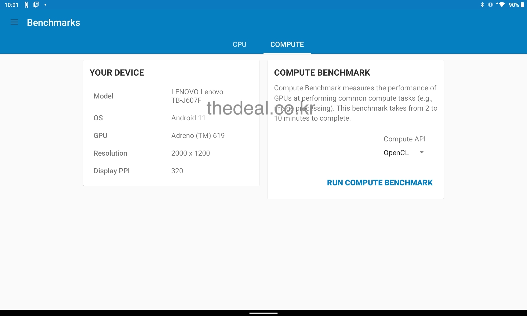 Screenshot_2022-03-20-22-01-05-776