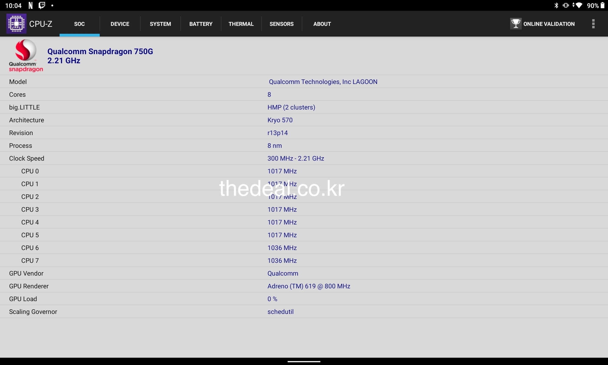 Screenshot_2022-03-20-22-04-42-769